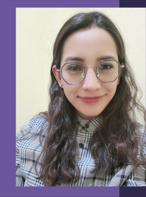 Screenshot 2025-01-14 at 7.36.55 p.m.